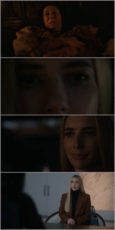 Torrent Info for American.Horror.Story.S08E04.WEBRip.x264 .